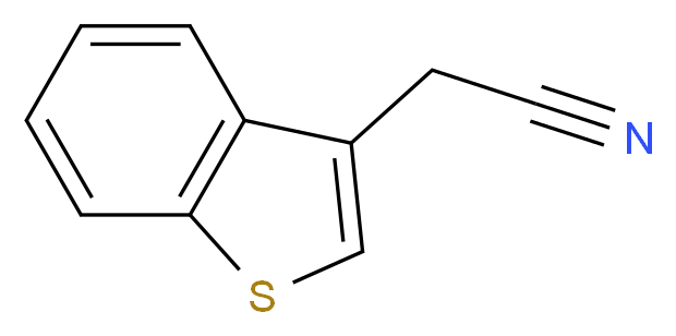 3216-48-6 molecular structure