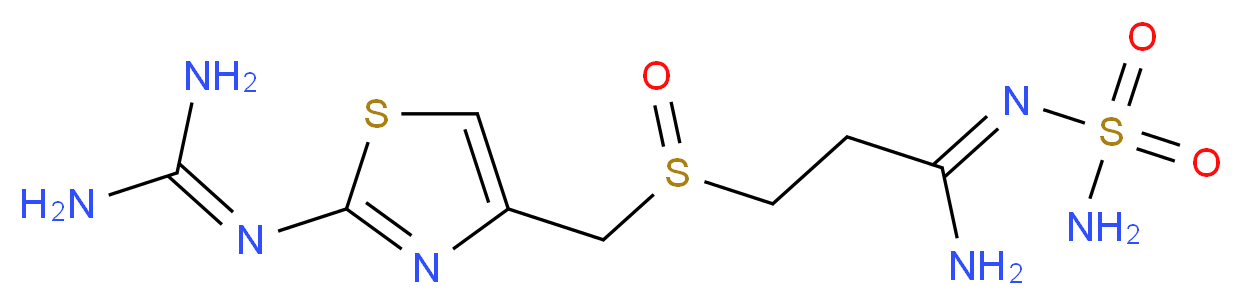 90237-03-9 molecular structure