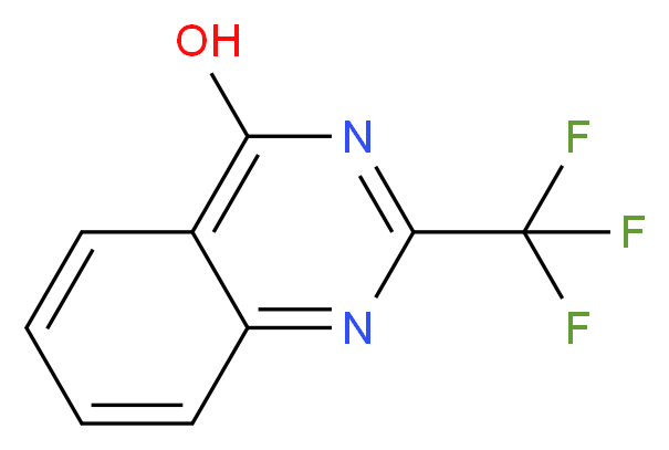 26059-81-4 molecular structure