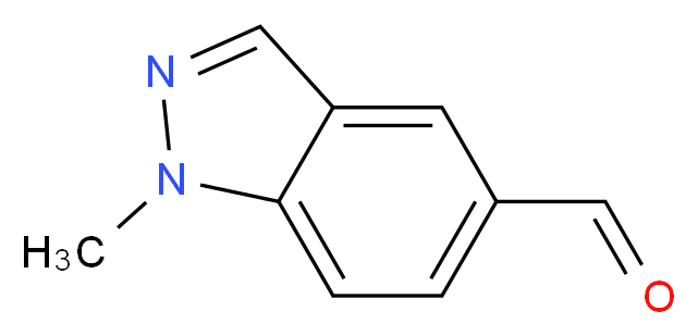 872607-89-1 molecular structure