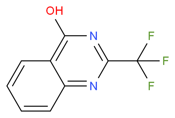 CAS_26059-81-4 molecular structure