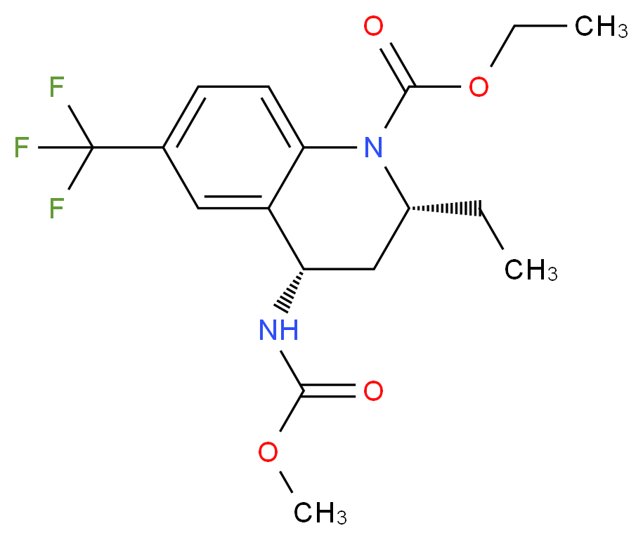 CAS_474645-94-8 molecular structure