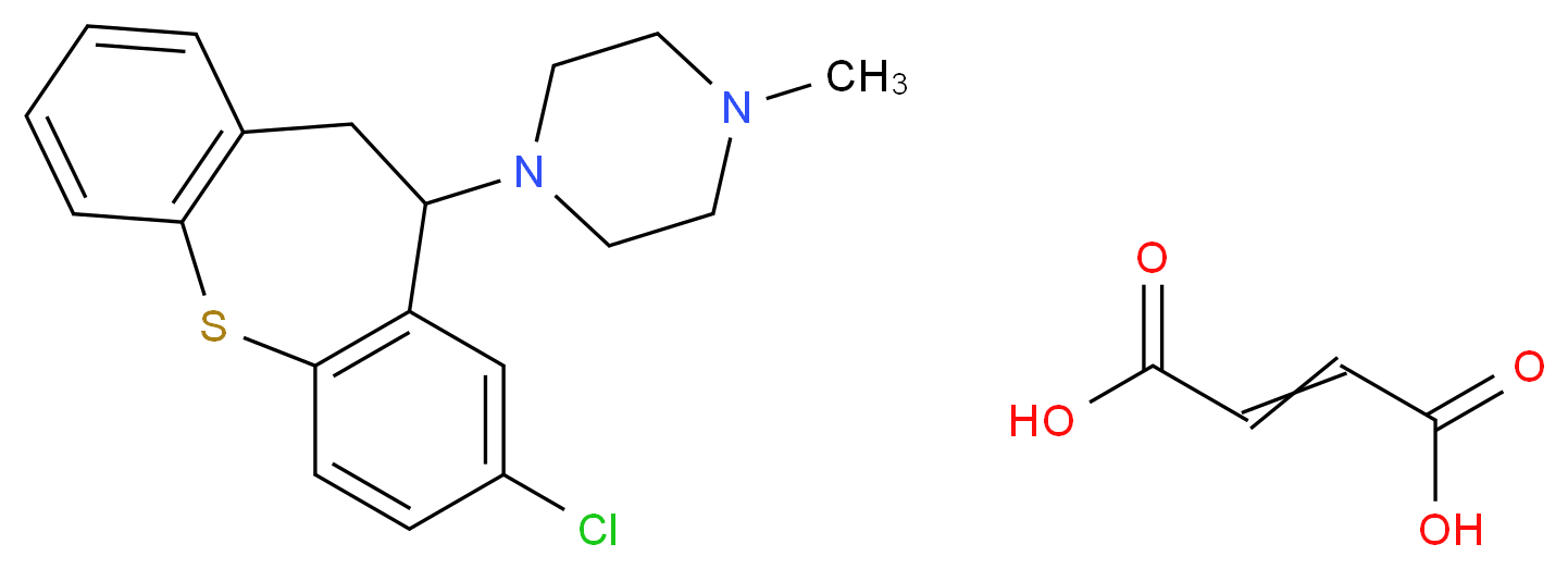 CAS_4789-68-8 molecular structure