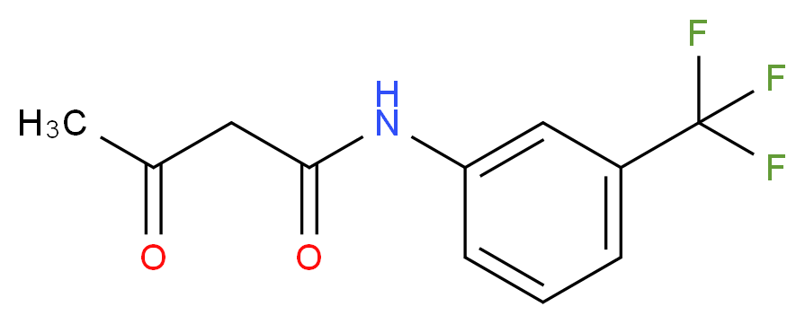 785-74-0 molecular structure