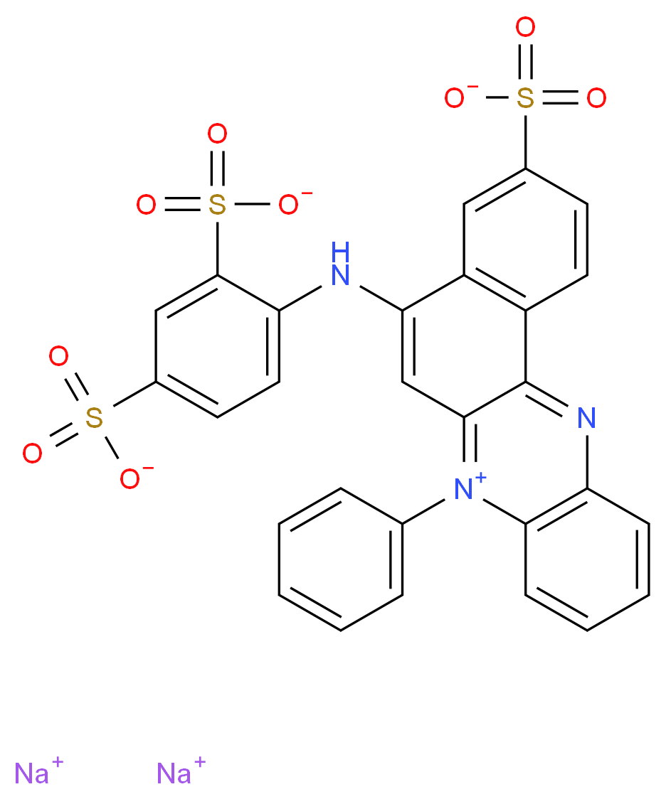 25360-72-9 molecular structure