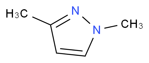 CAS_698-48-4 molecular structure