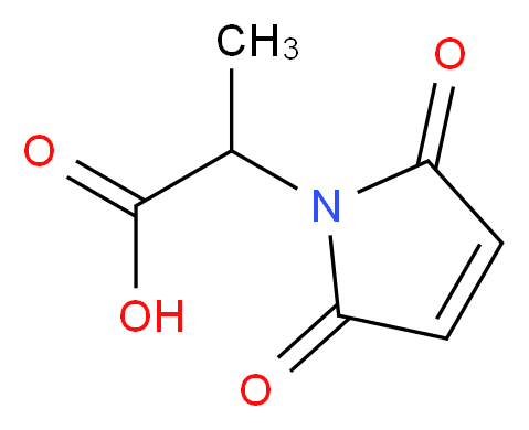 MFCD00460983 molecular structure