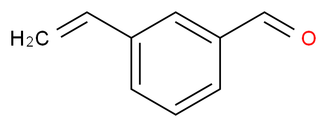 19955-99-8 molecular structure