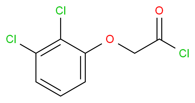 85630-84-8 molecular structure