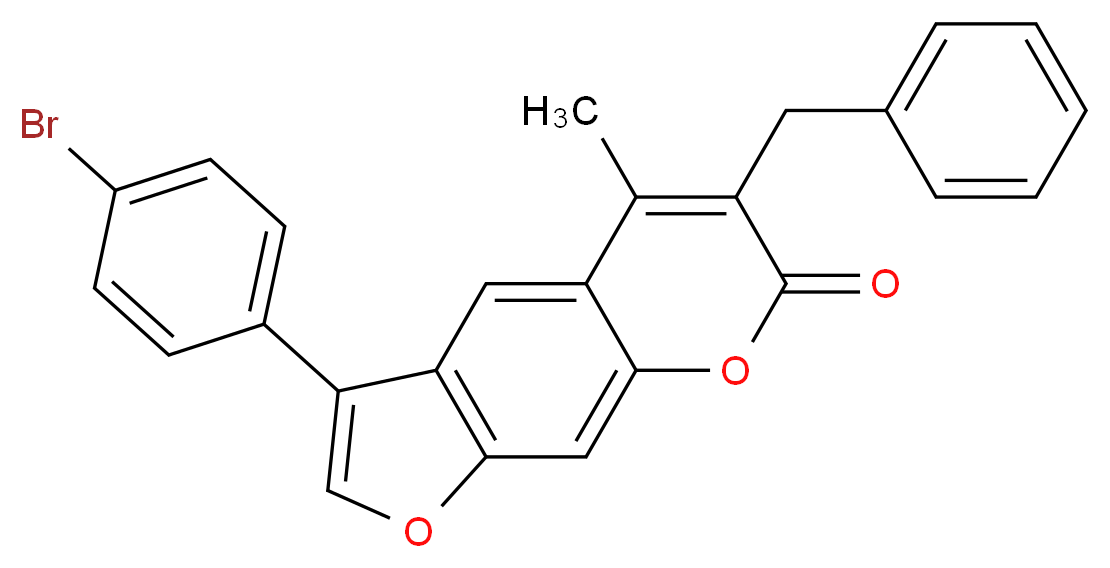 164247882 molecular structure