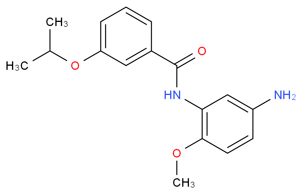 MFCD09997492 molecular structure