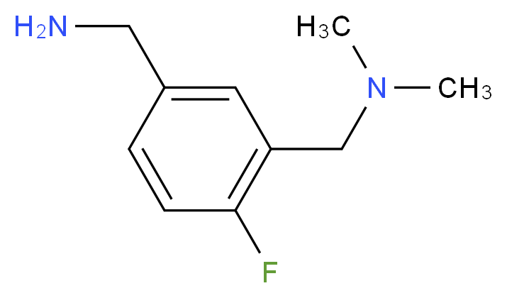 MFCD09813079 molecular structure