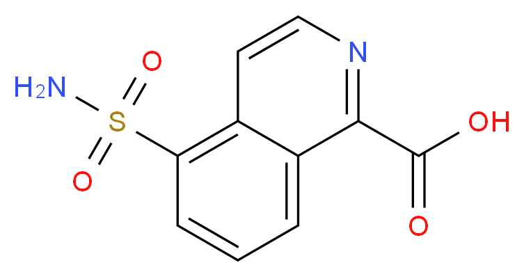 MFCD23143995 molecular structure