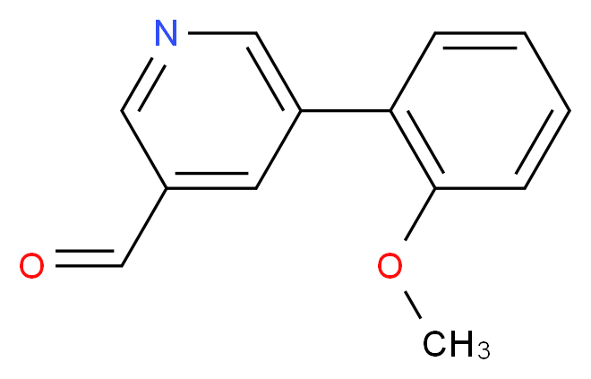 887973-58-2 molecular structure