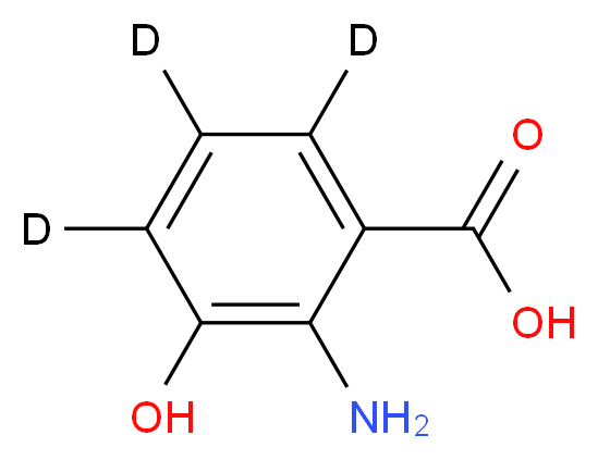 164226039 molecular structure