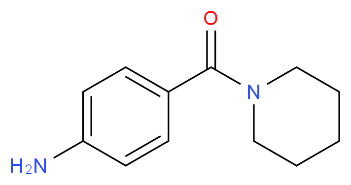 42837-37-6 molecular structure