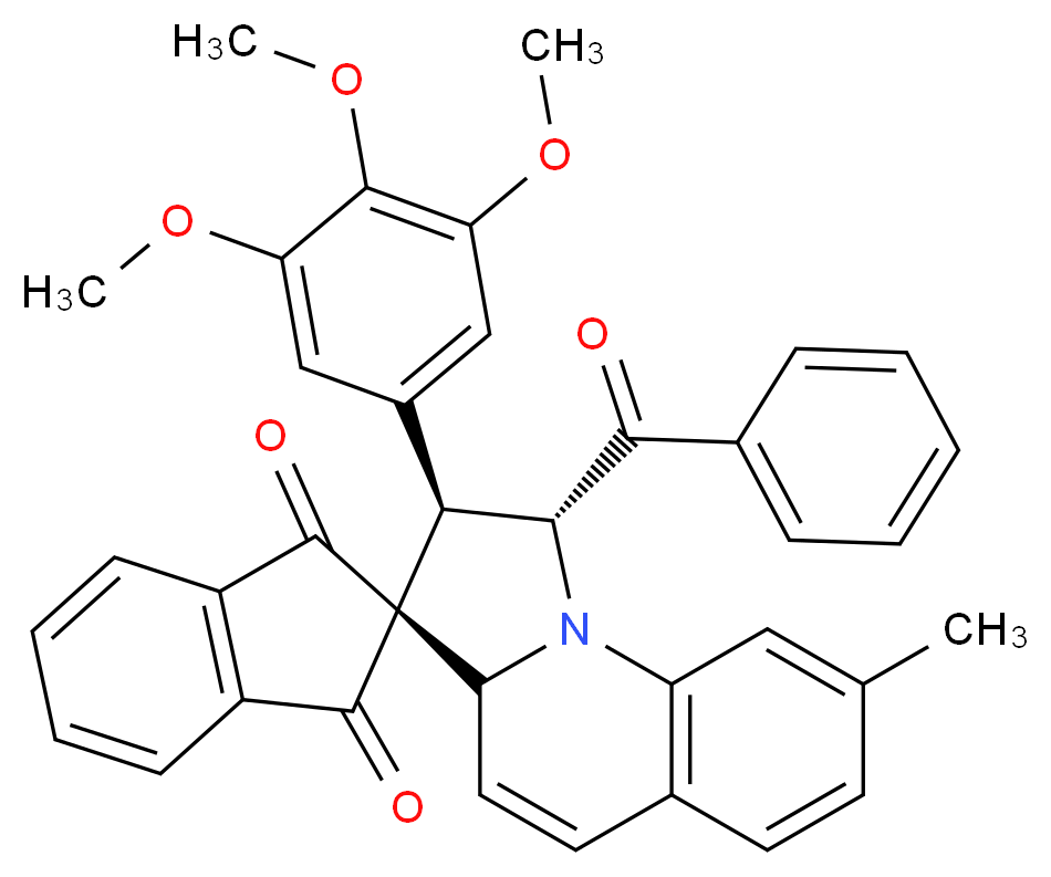 _Molecular_structure_CAS_)