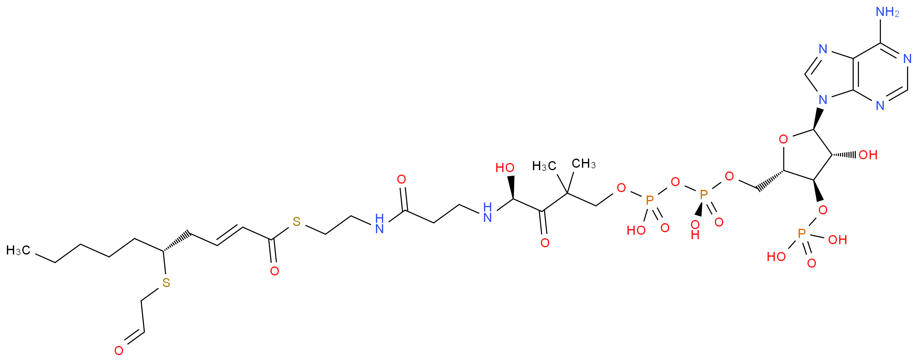 _Molecular_structure_CAS_)