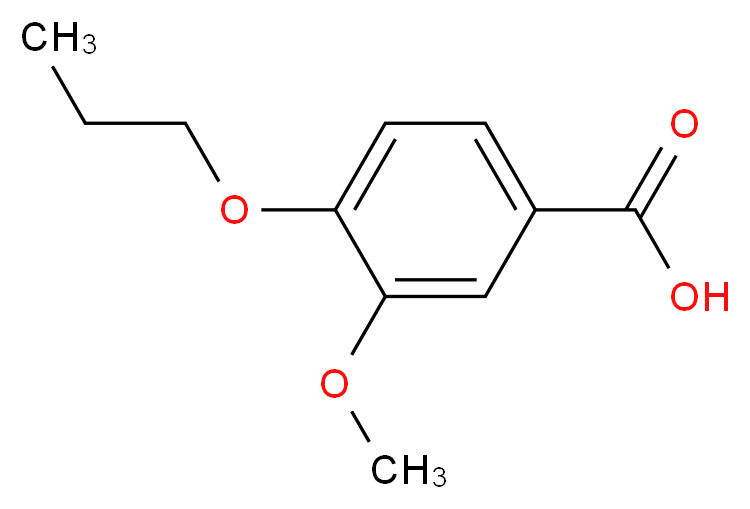 CAS_3535-32-8 molecular structure