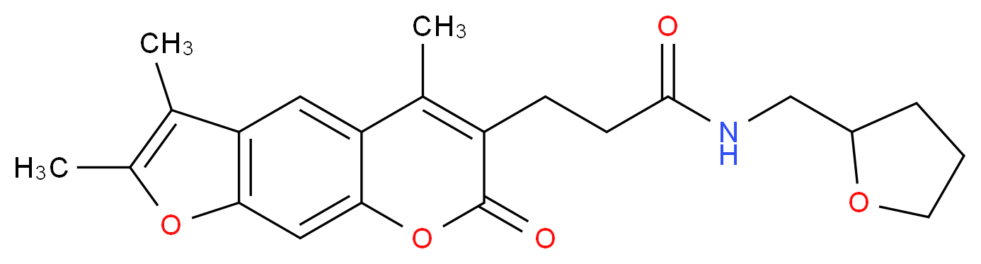 164253939 molecular structure