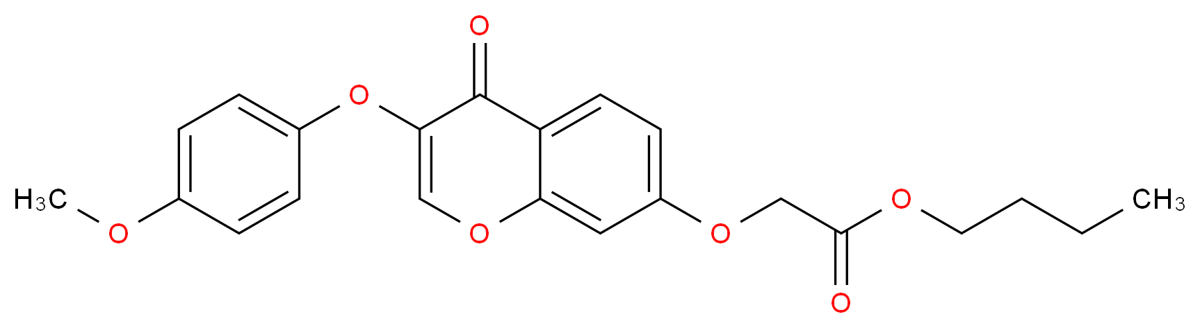 164245596 molecular structure