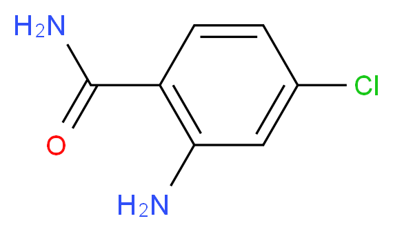 5900-59-4 molecular structure