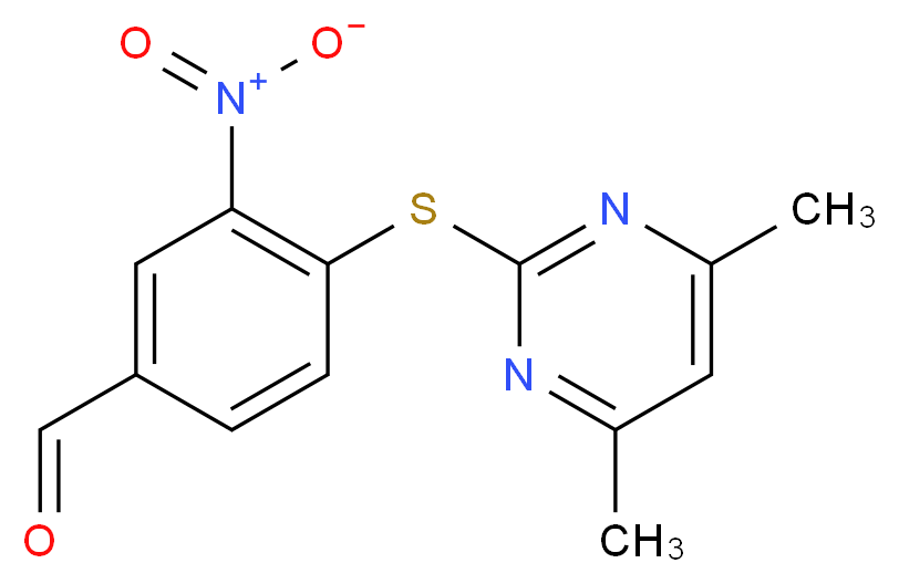 162215735 molecular structure