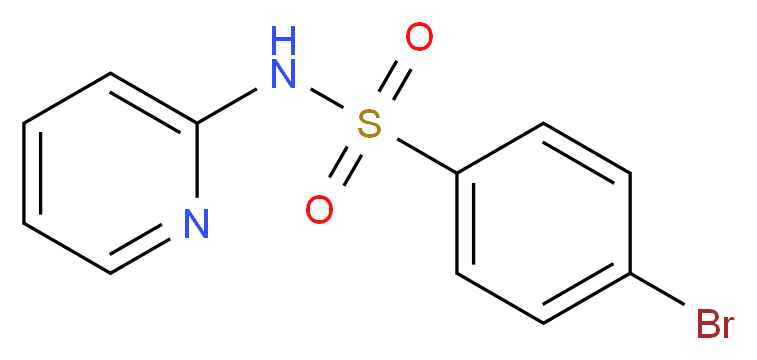 MFCD00138030 molecular structure