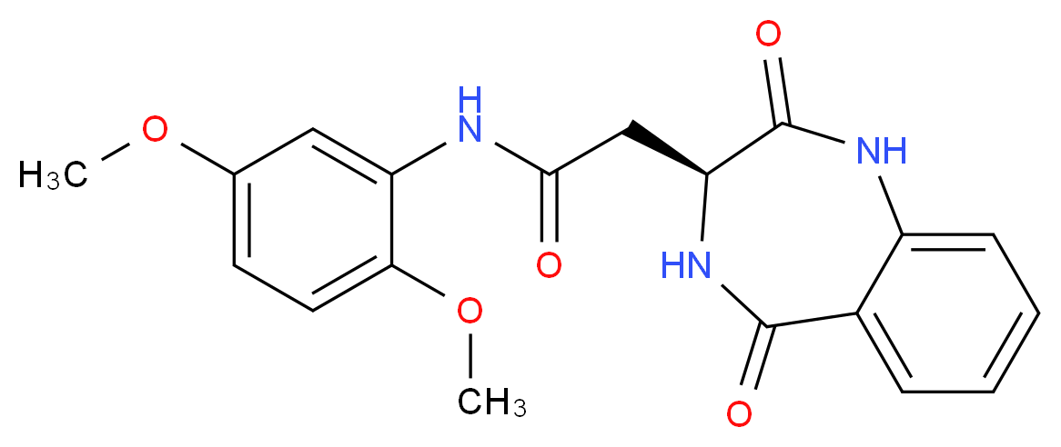 164277902 molecular structure