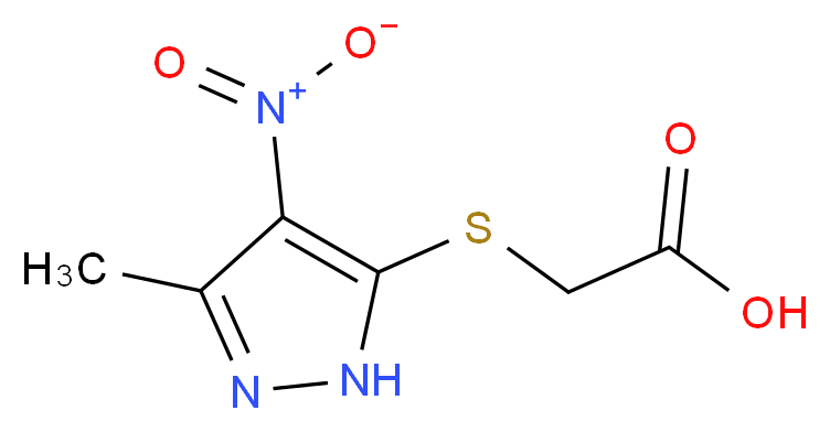 MFCD00464488 molecular structure