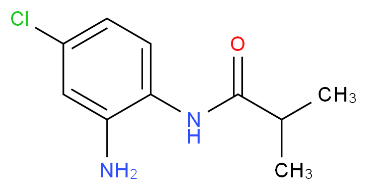 86569-49-5 molecular structure