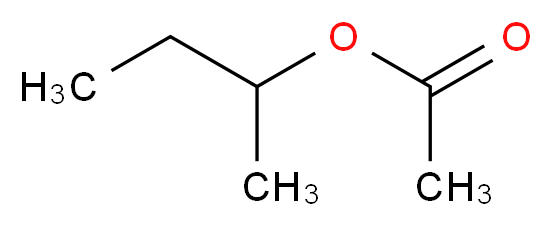 105-46-4 molecular structure