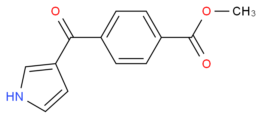 MFCD22056467 molecular structure