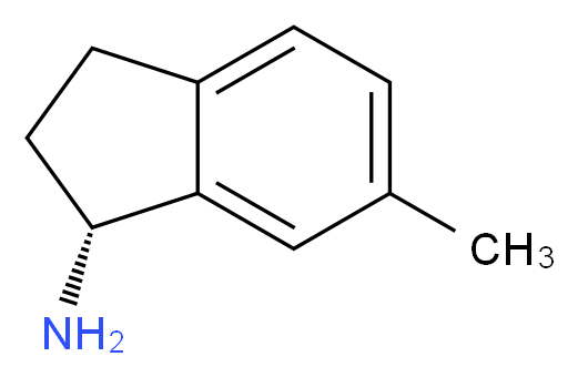 779325-50-7 molecular structure