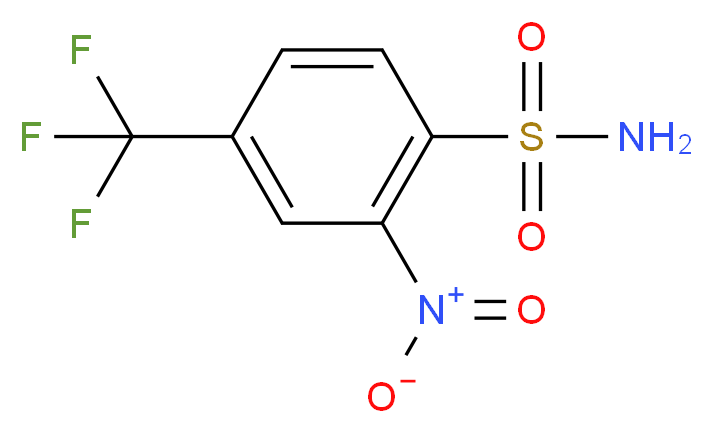 577-61-7 molecular structure