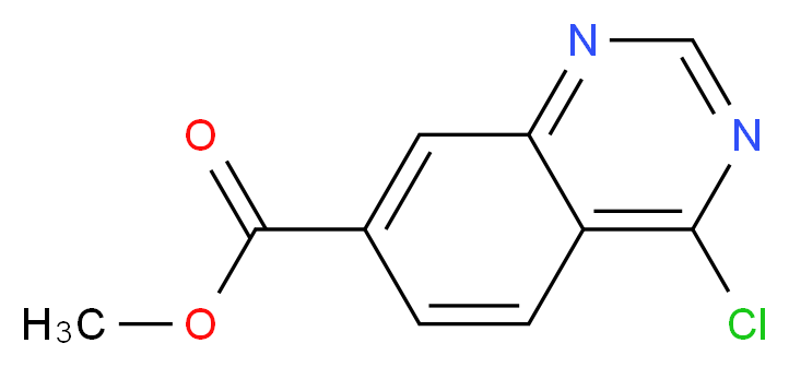 183322-47-6 molecular structure