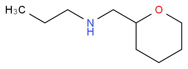 MFCD12143896 molecular structure