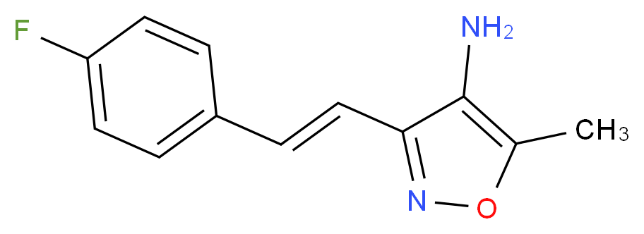 MFCD09050596 molecular structure