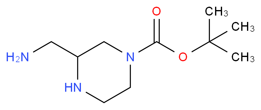 MFCD22056449 molecular structure