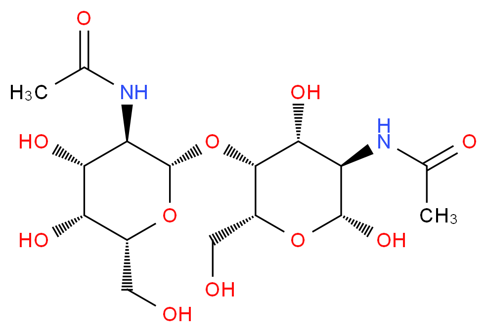 160966169 molecular structure