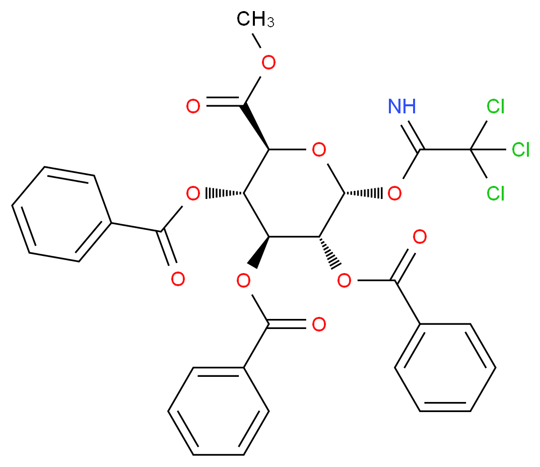 169557-99-7 molecular structure