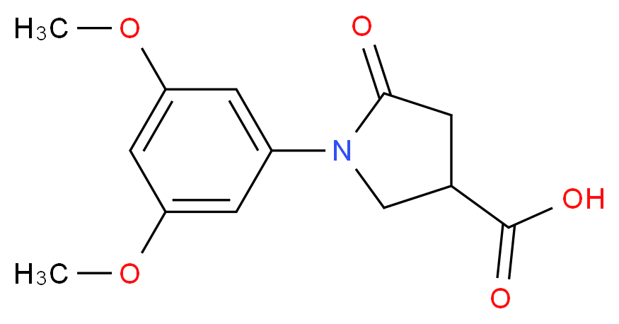 MFCD08442247 molecular structure