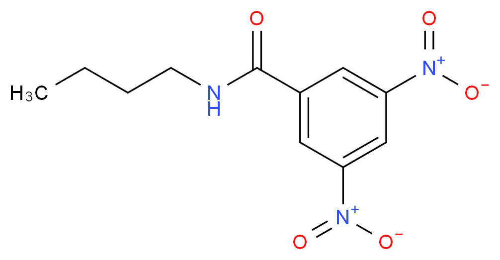 MFCD00776251 molecular structure