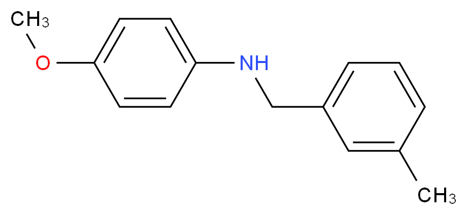 MFCD03210608 molecular structure