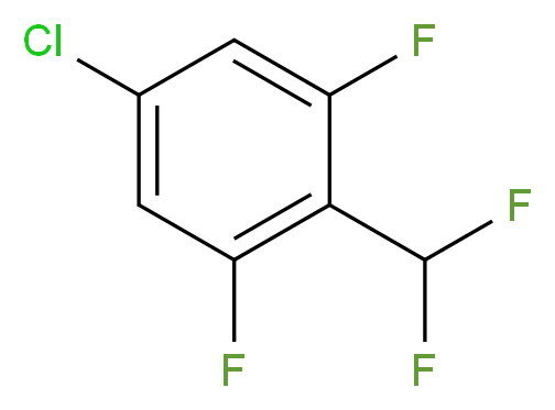 MFCD14525495 molecular structure