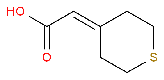 MFCD20645870 molecular structure