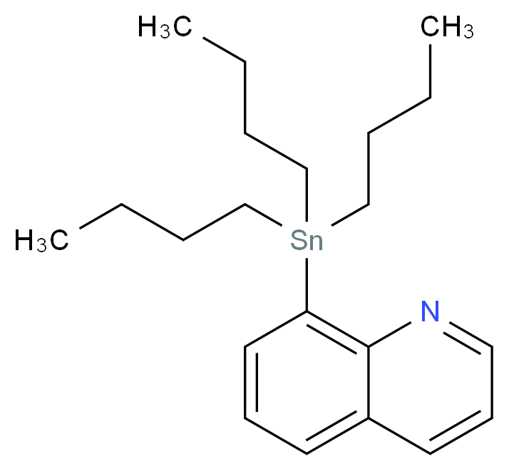 478282-21-2 molecular structure