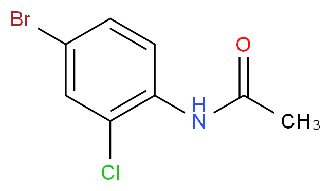 3460-23-9 molecular structure