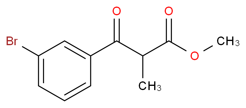 MFCD16077019 molecular structure