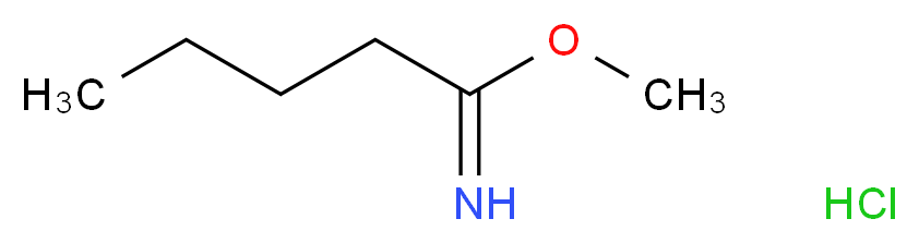 39739-46-3 molecular structure